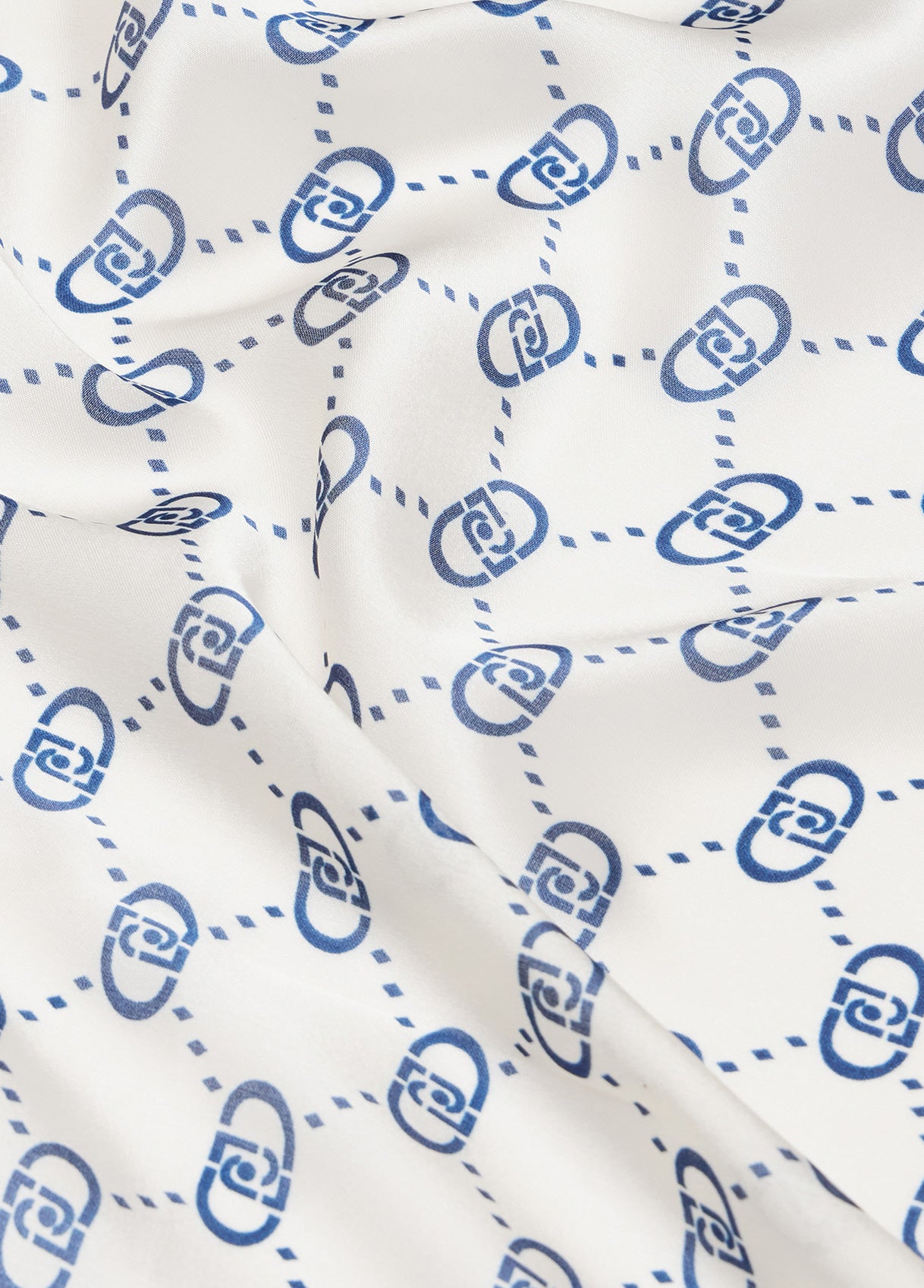 Liu Jo FOULARD Donna 2A5021T0300