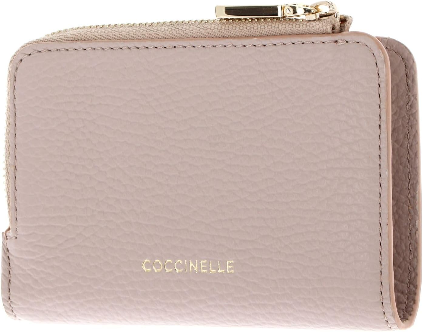 Coccinelle PORTAFOGLIO CON PATTA Donna E2 SSL 11 D1 01