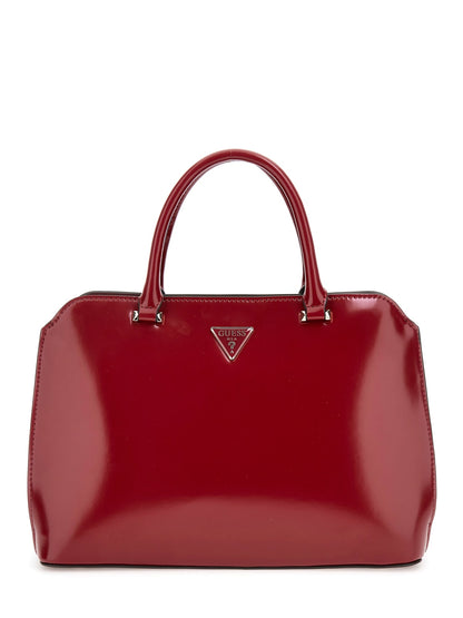 Guess BORSA A MANO Donna HWNG94 96060