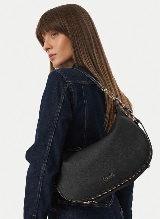 Liu Jo BORSA A SPALLA Donna AF6133E1114
