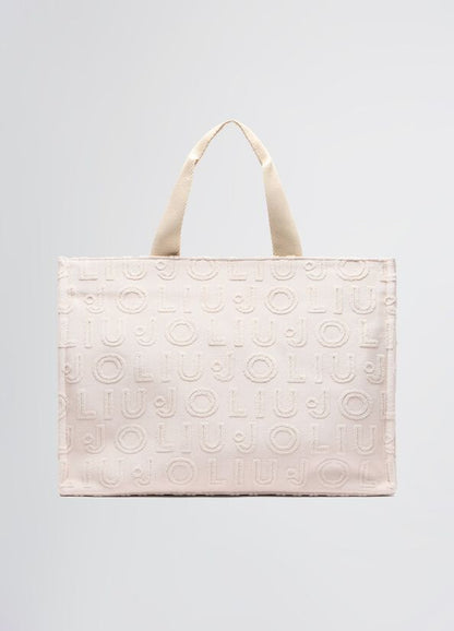 Liu Jo BORSA A MANO Donna 2A5013T0300