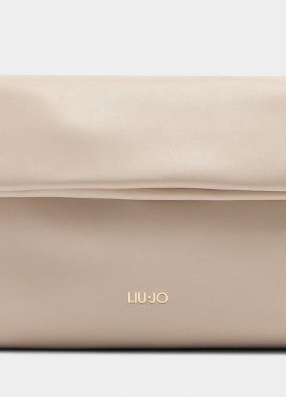 Liu Jo POCHETTE Donna AF5097E0077