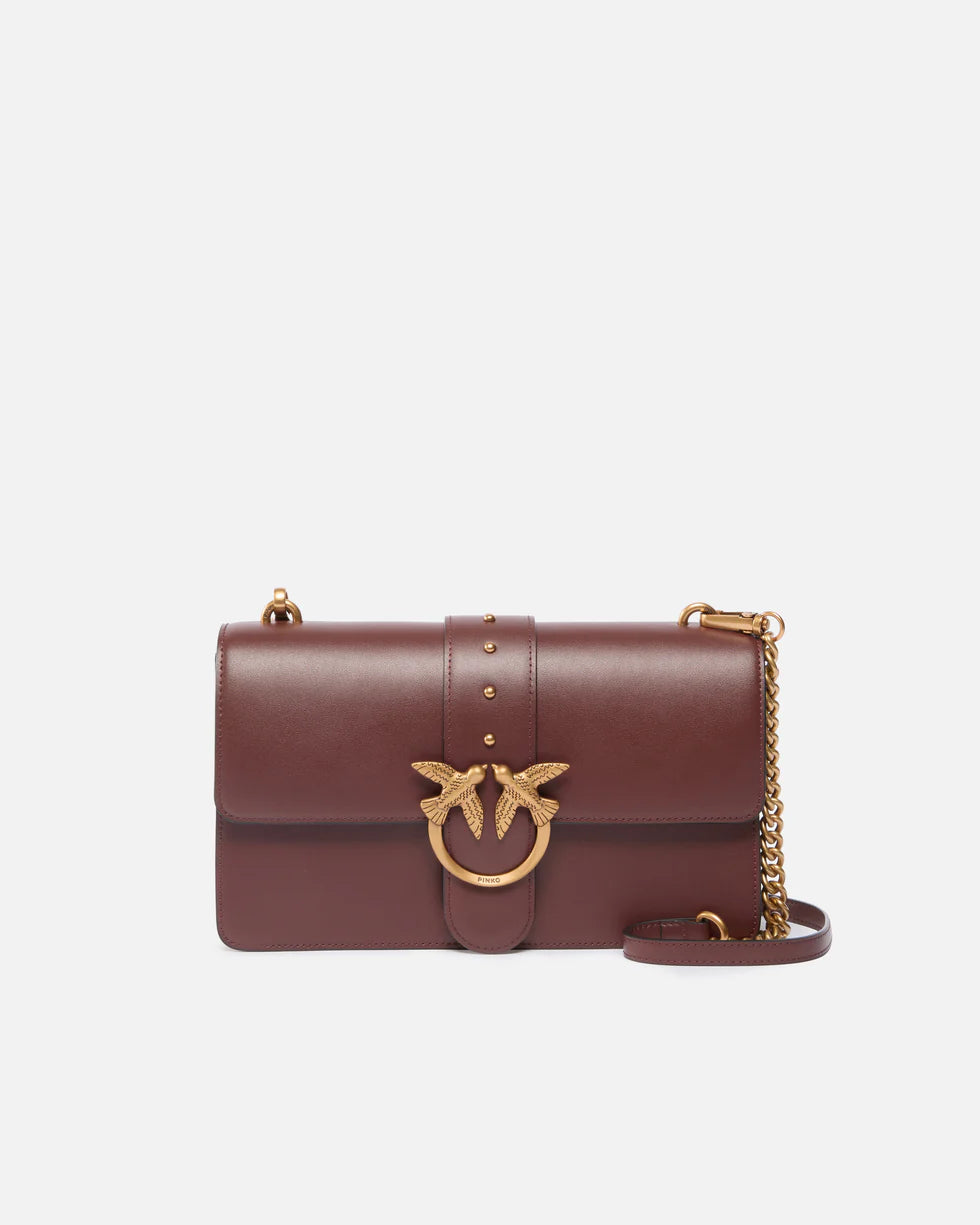 Pinko BORSA  A SPALLA Donna 105857-A0F1