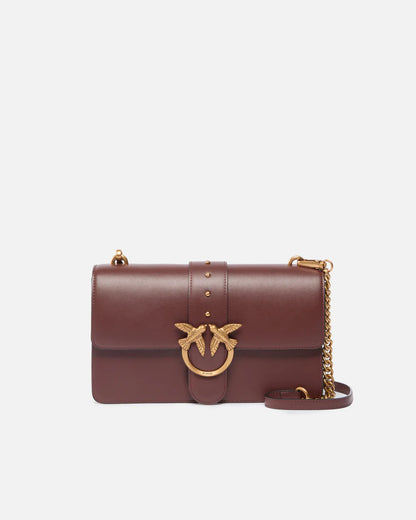 Pinko BORSA  A SPALLA Donna 105857-A0F1