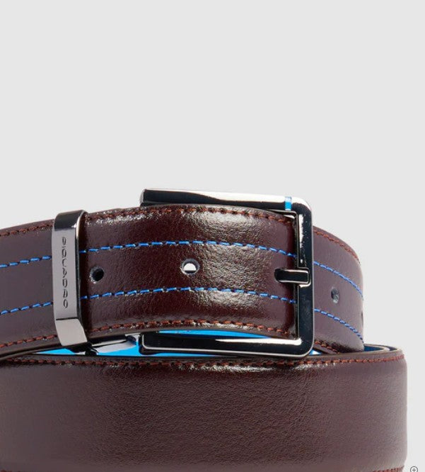 Piquadro CINTA Uomo CU6967B2