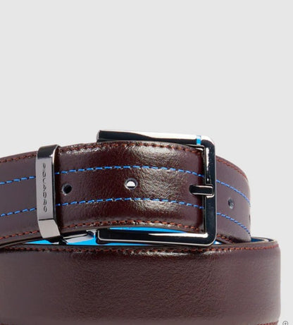 Piquadro CINTA Uomo CU6967B2