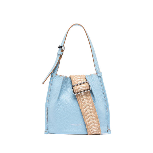 Gianni Chiarini SECCHIELLO Donna BS 11635/RNGDBL-NAETN
