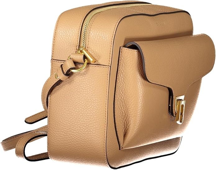 Coccinelle BORSA A TRACOLLA Donna E1 MF6 15 04 01