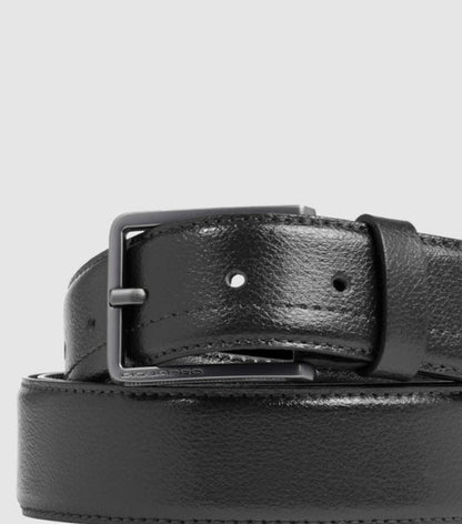 Piquadro CINTA Uomo CU6966S141