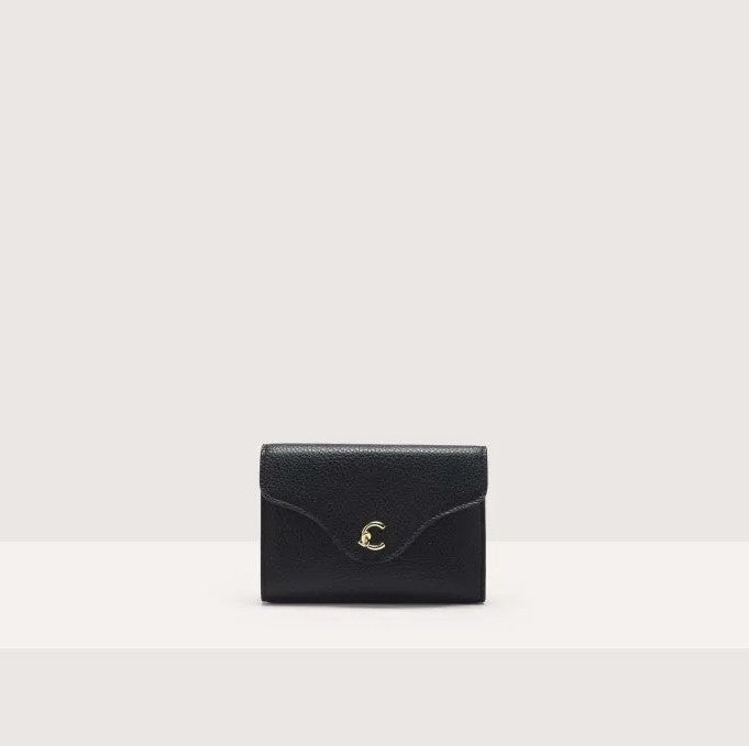 Coccinelle PORTAFOGLIO CON PATTA Donna E2 SSL 11 D6 01