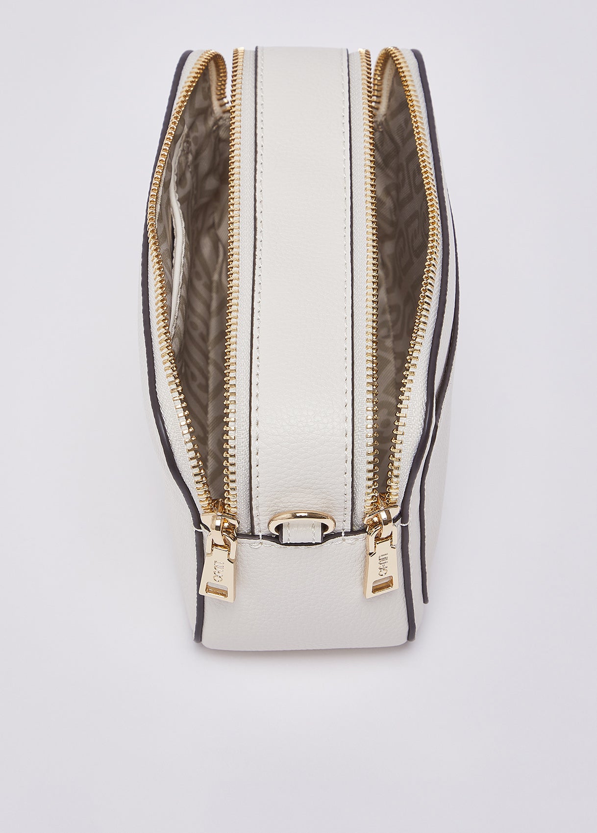 Liu Jo BORSA A TRACOLLA Donna AA6100E1012