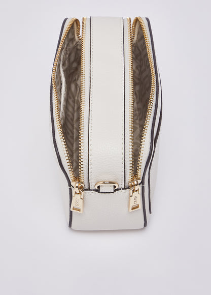 Liu Jo BORSA A TRACOLLA Donna AA6100E1012