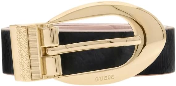 Guess CINTURA Donna BW9358 P6225