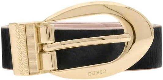 Guess CINTURA Donna BW9358 P6225