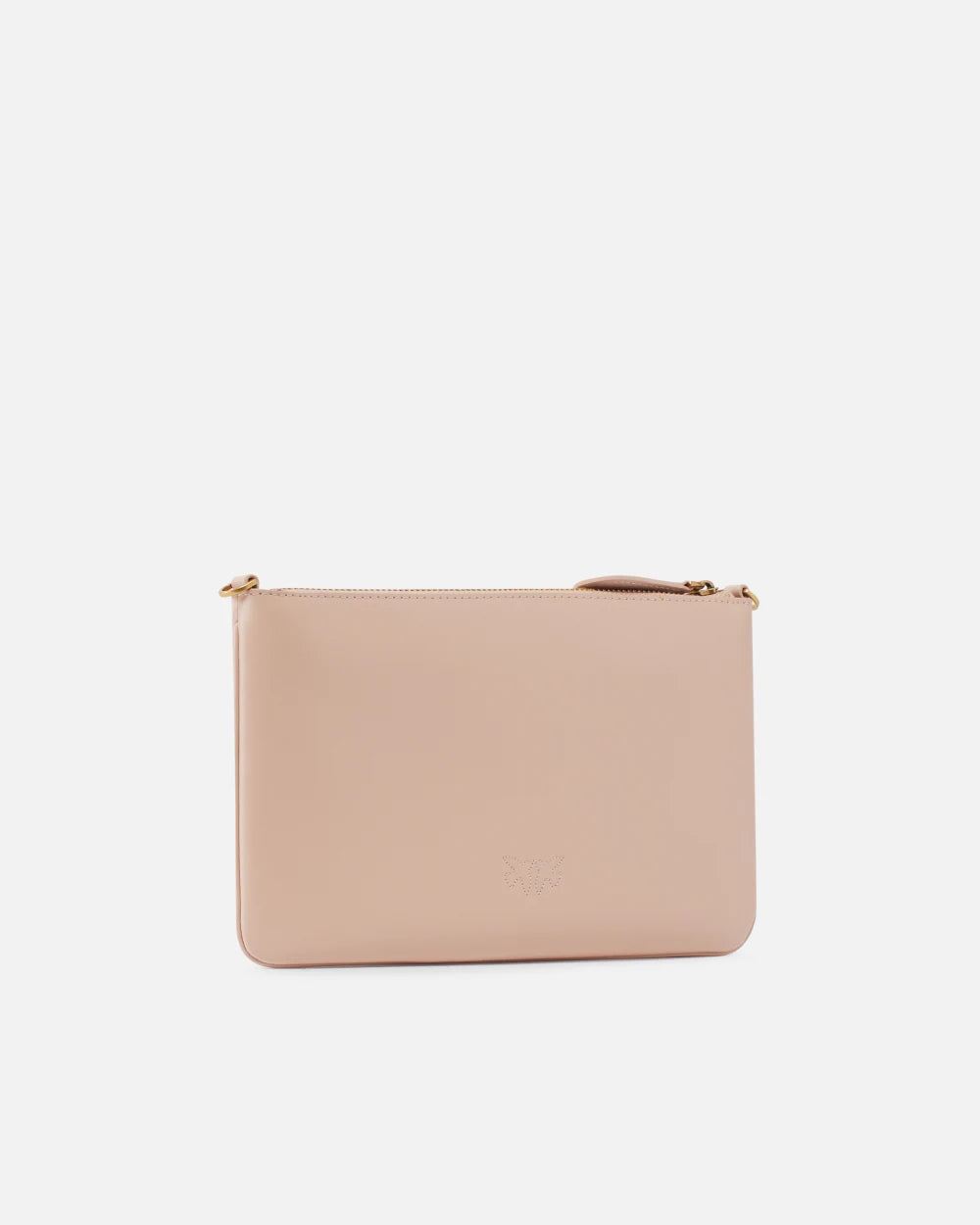 Pinko BORSA A TRACOLLA Donna 100455-A0F1