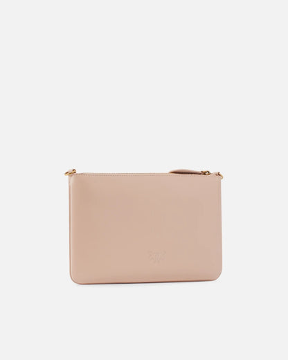 Pinko BORSA A TRACOLLA Donna 100455-A0F1