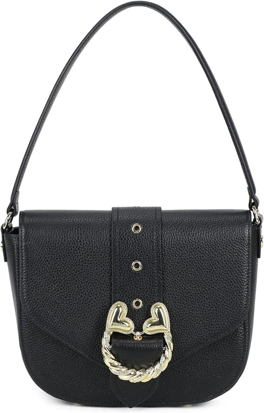 Braccialini BORSA A SPALLA Donna B18890