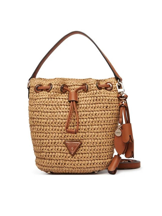 Guess BORSA  A TRACOLLA Donna HWWG99 23030