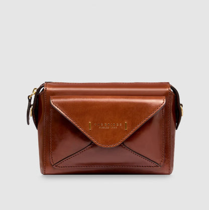 The Bridge BORSA A TRACOLLA Donna 04290401