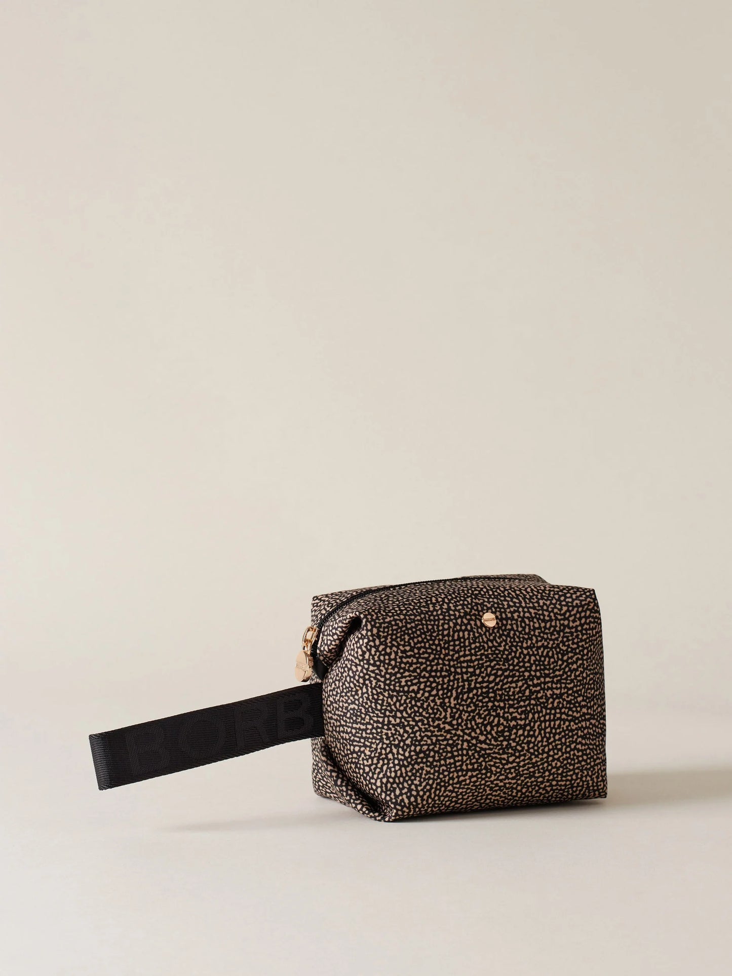 Borbonese POCHETTE Donna 932025 I15