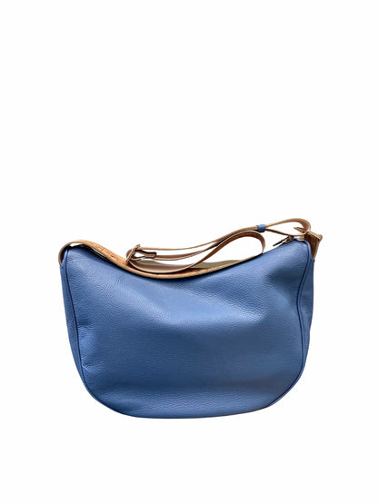 Alviero Martini BORSA A TRACOLLA Donna LC41/8630