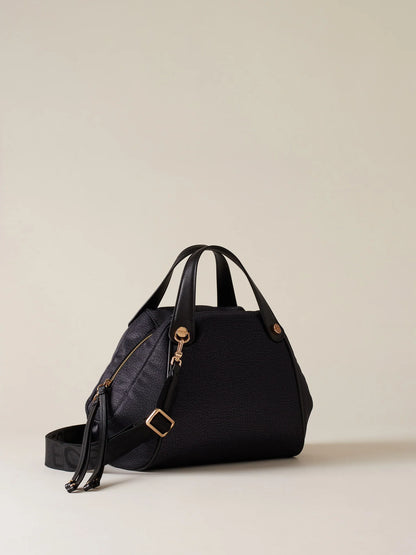 Borbonese BORSA A MANO Donna 924846 I15