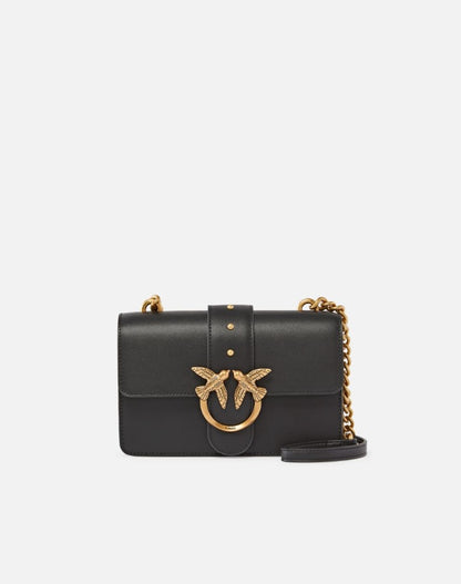 Pinko BORSA A TRACOLLA Donna 100059-A0F1