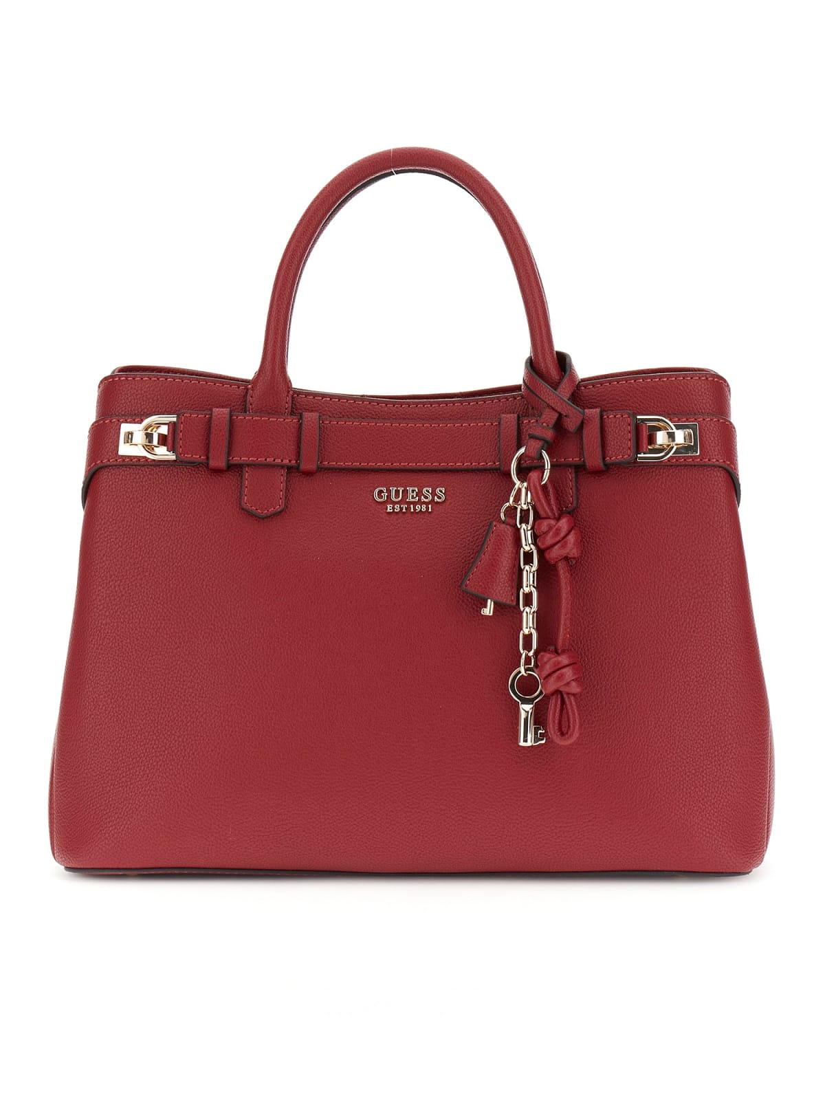 Guess BORSA A SPALLA Donna HWBG85 46070