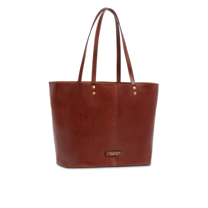 The Bridge BORSA SHOPPING Donna 04200601