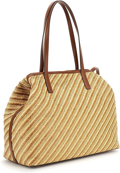 Guess BORSA A SPALLA Donna HWWS93 18290