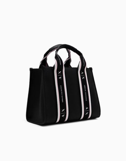 ARMANI EXCHANGE BORSA A MANO Donna XW000935 AF13685