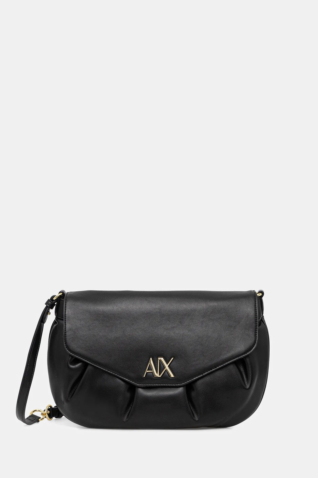 Armani Exchange BORSA A TRACOLLA Donna XW002163 AF19894