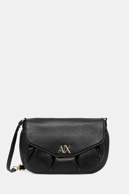 Armani Exchange BORSA A TRACOLLA Donna XW002163 AF19894