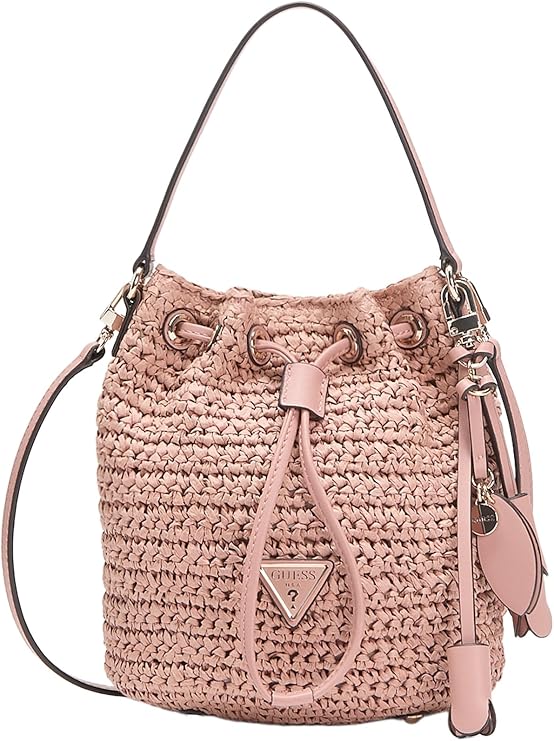 Guess BORSA A SPALLA Donna HWVG99 23030