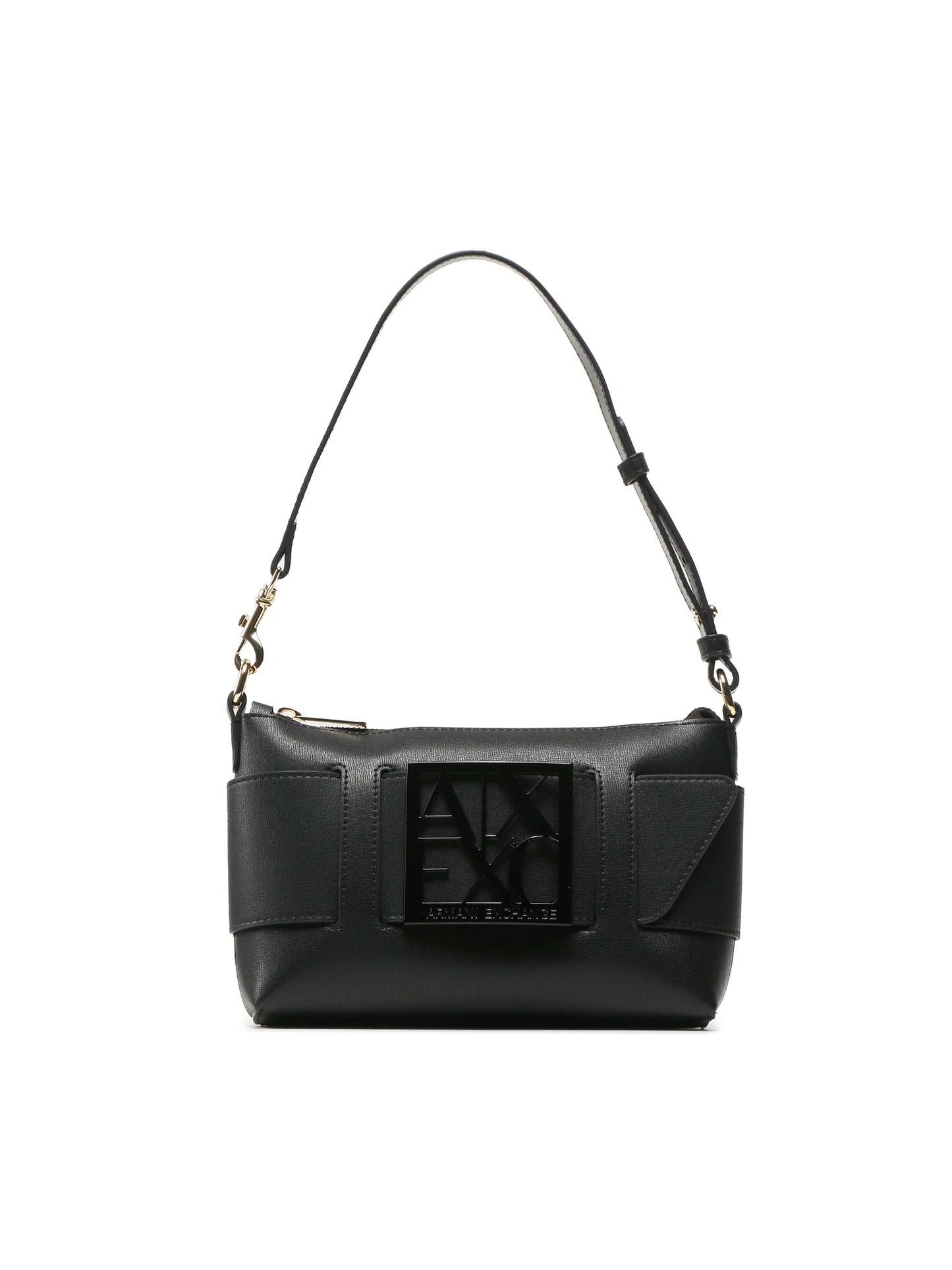 Armani Exchange BORSA A SPALLA Donna 942907 0A874