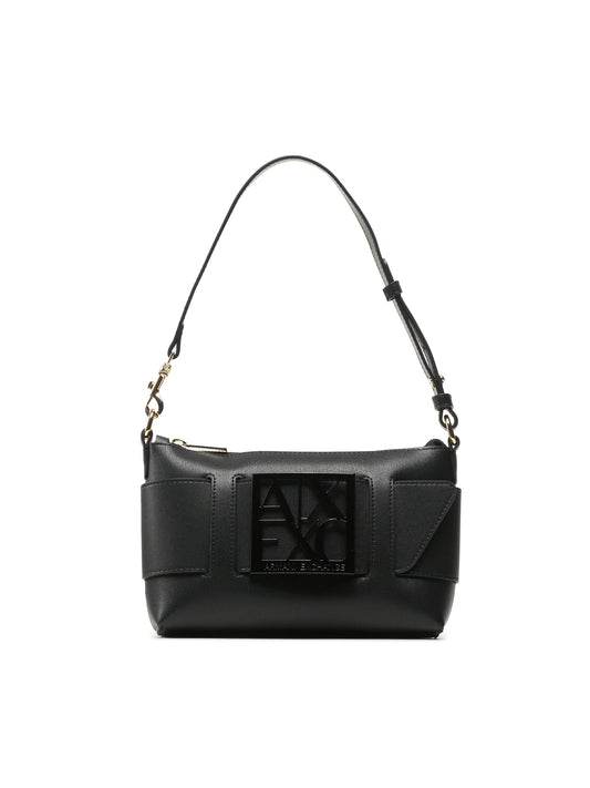 Armani Exchange BORSA A SPALLA Donna 942907 0A874