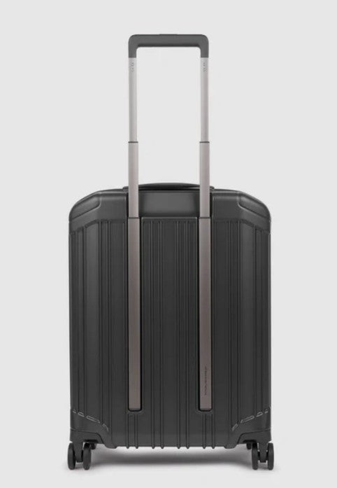 PIQUADRO TROLLEY 55 Uomo