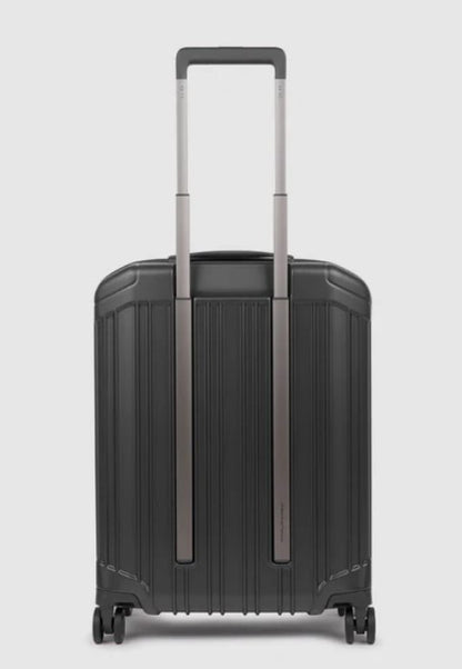 Piquadro TROLLEY 55 Uomo BV4425PQL