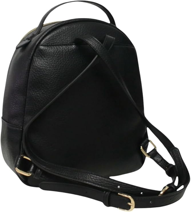 Liu Jo  Donna AF5157E0027