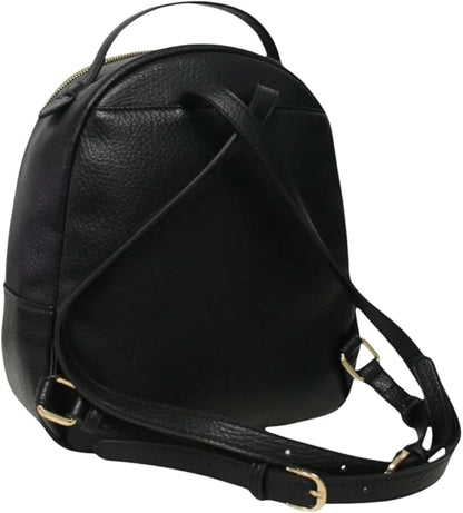 Liu Jo  Donna AF5157E0027