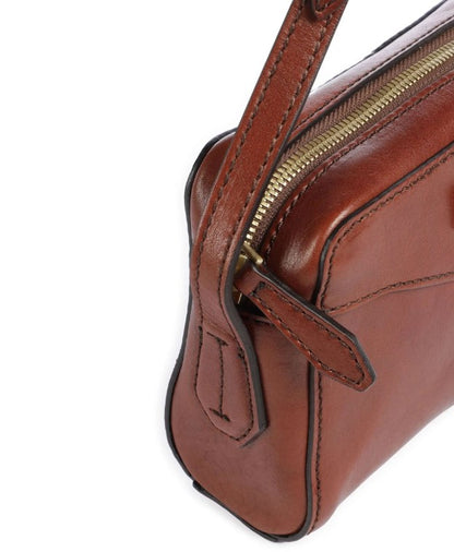 The Bridge BORSA A TRACOLLA Donna 04370501