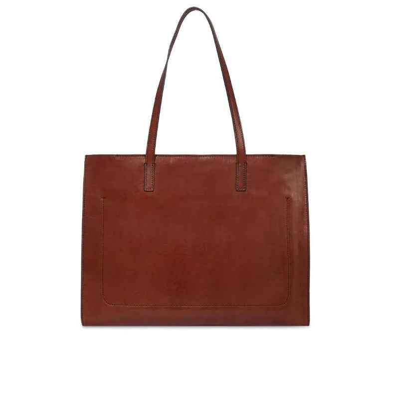 The Bridge BORSA SHOPPING Donna 04131401
