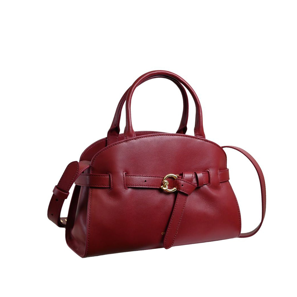 Coccinelle BORSA A TRACOLLA Donna E1 TLA 18 02 01