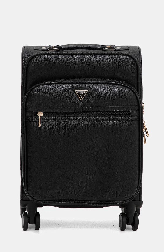 Guess Trolley Donna TWSN90 91983