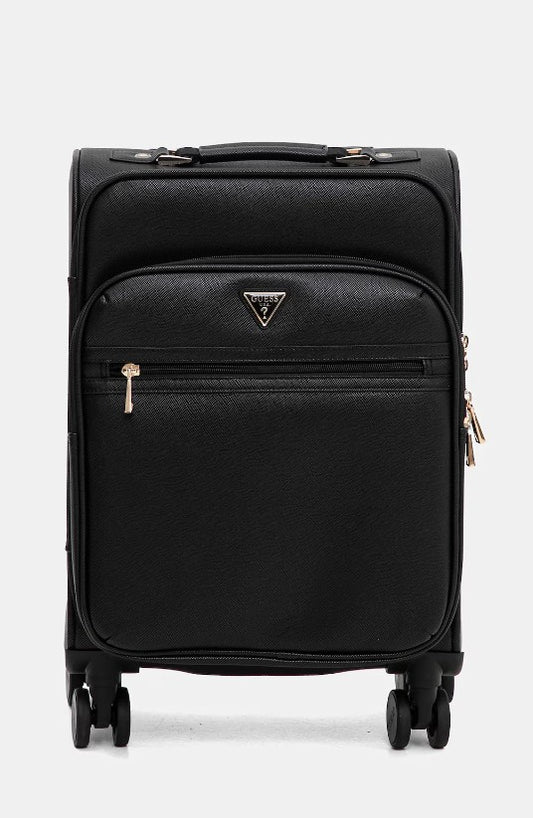 Guess Trolley Donna TWSN90 91983