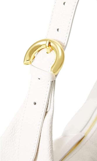 Coccinelle BORSA A SPALLA Donna E1 S4A 13 02 01