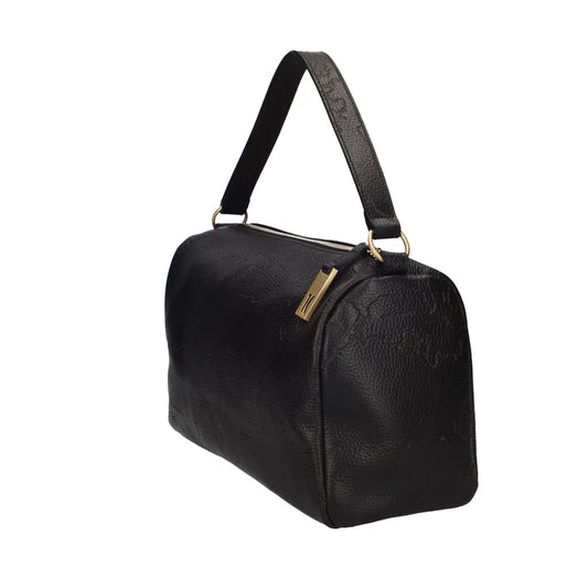 Alviero Martini BORSA A BAULETTO Donna LG22/8655