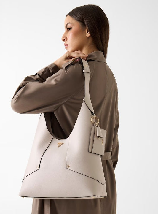Guess BORSA A SPALLA Donna HWBG99 14020