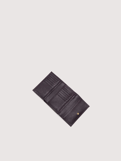 Coccinelle PORTAFOGLIO ZIP AROUND Donna E2 MW5 11 66 01