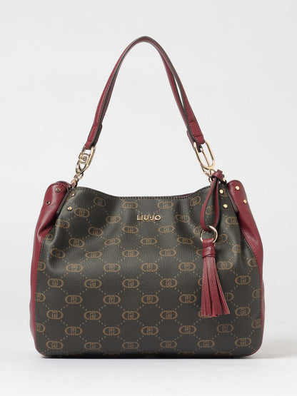 Liu Jo BORSA A MANO Donna AF5113E0053